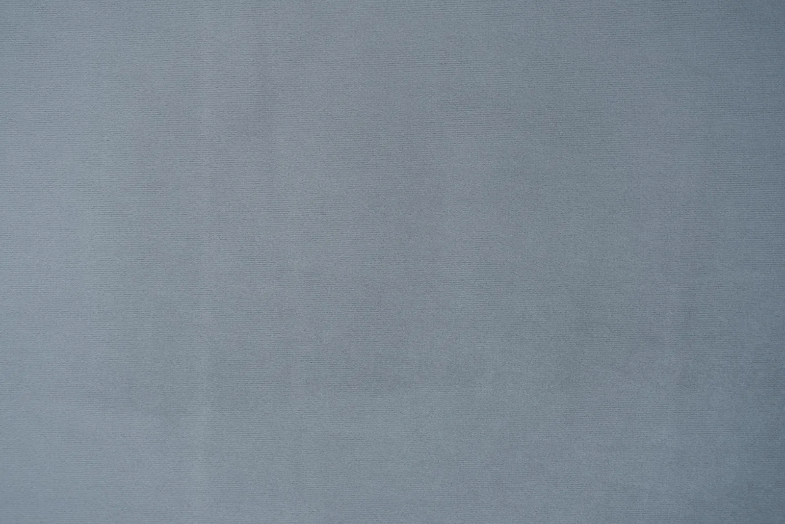 Babyface - Görsel 3