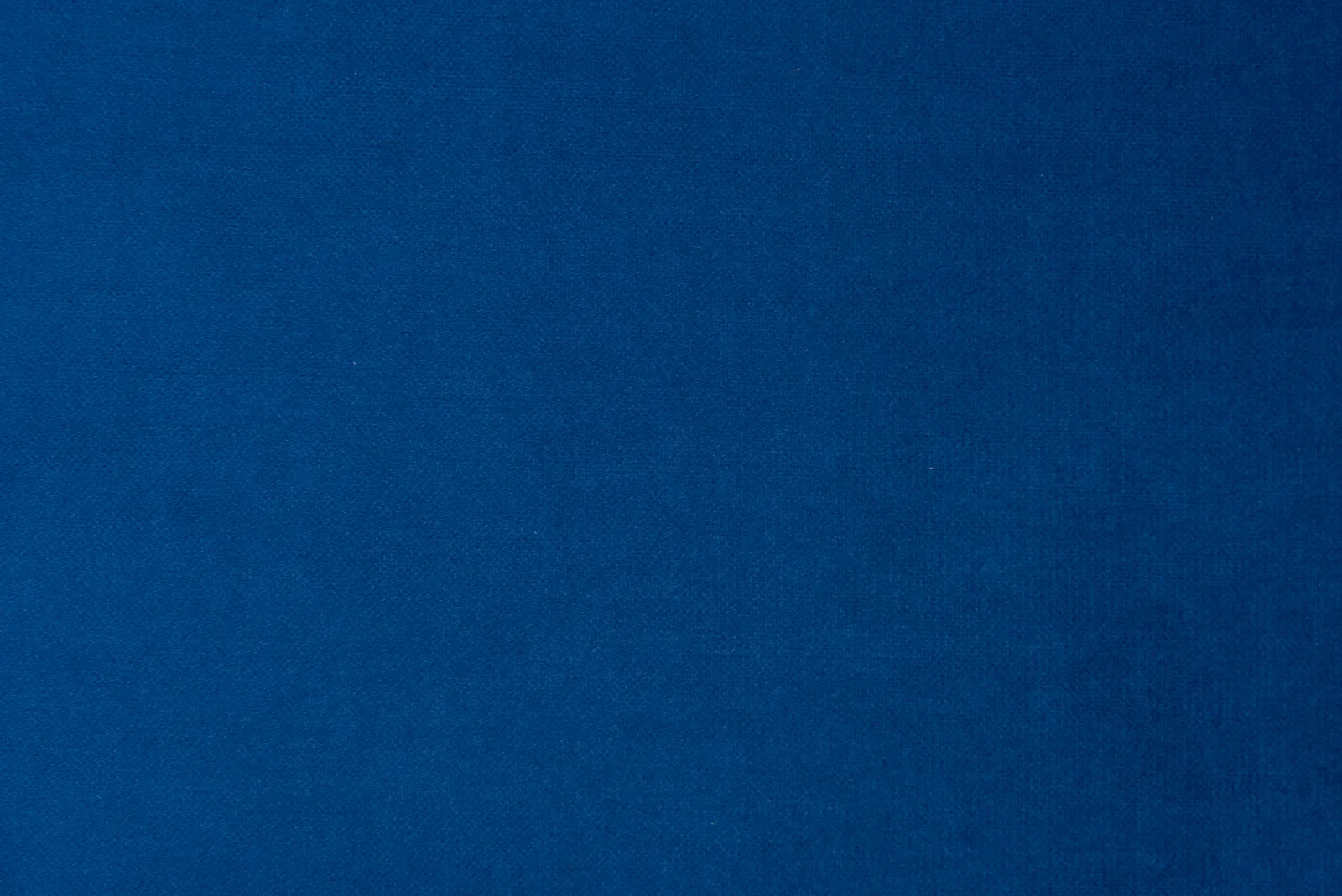 Babyface - Görsel 2