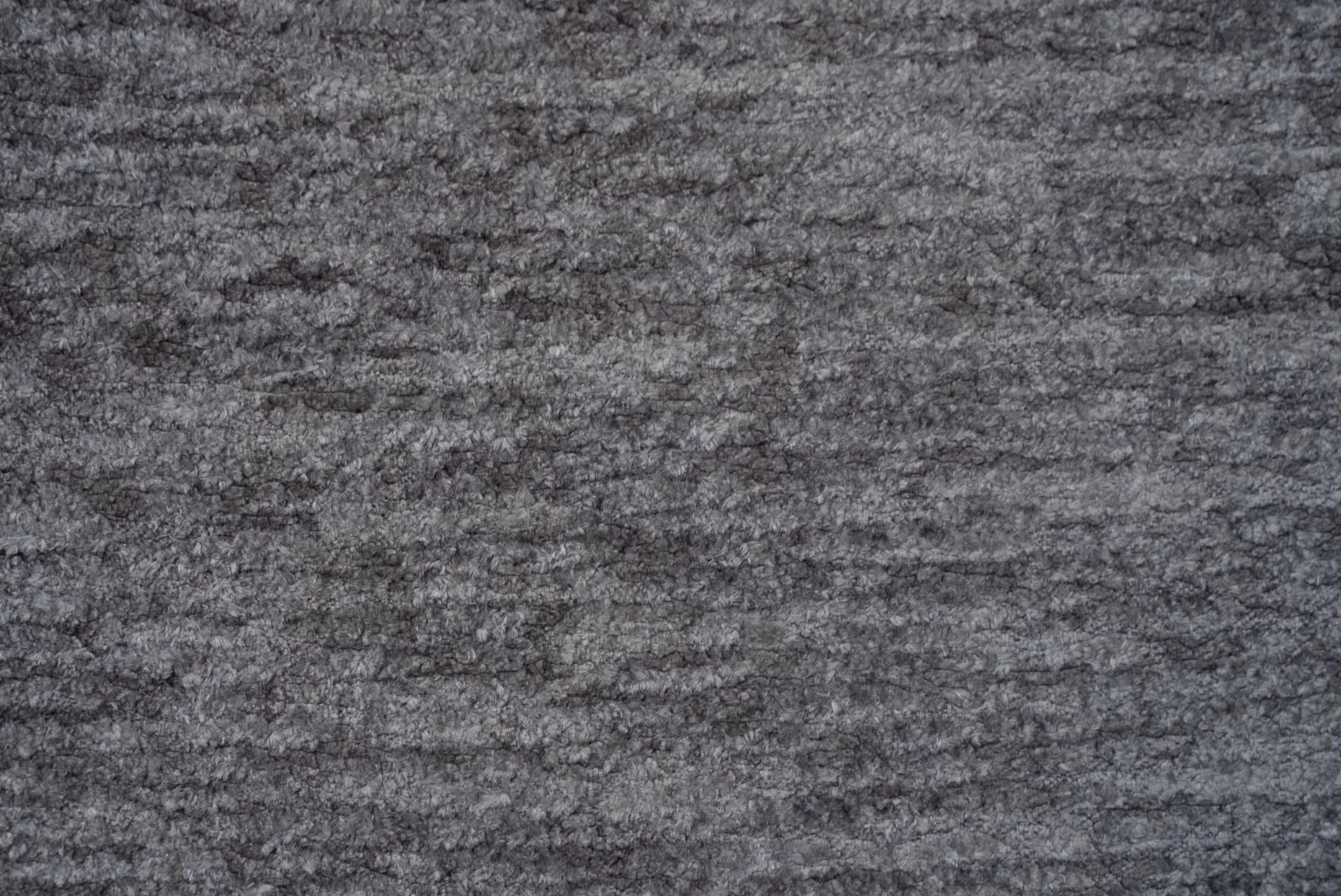 Minotaur - Görsel 3